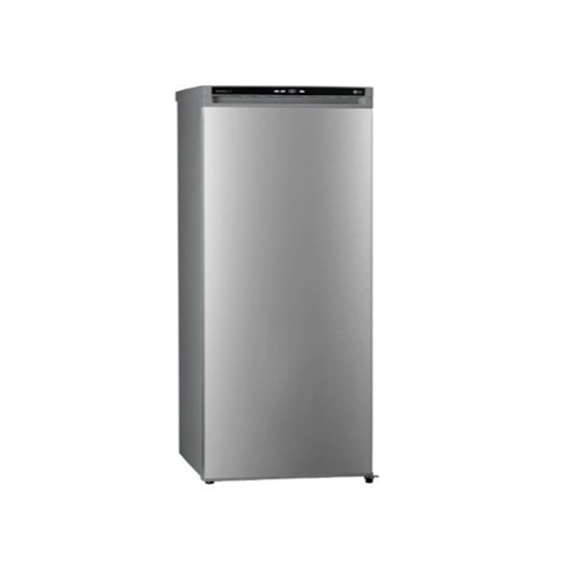 LG 냉동고 200L 샤인 (A202S) 렌탈 상품 이미지