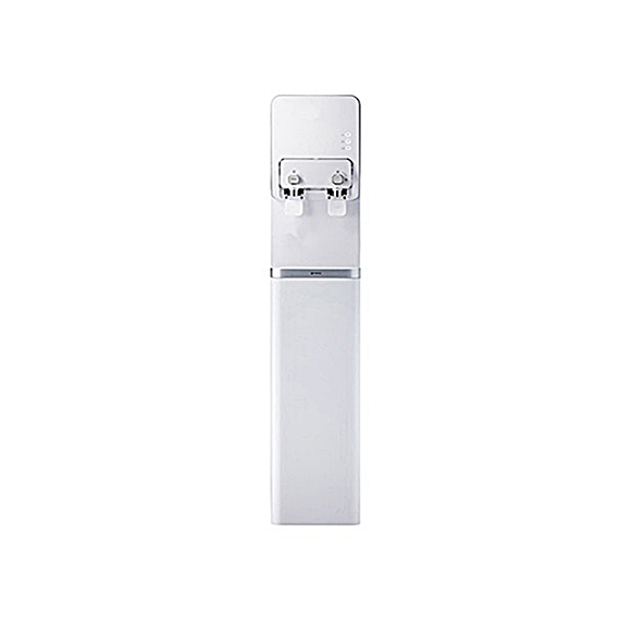 현대렌탈서비스 샤인 냉온정수기 MLP-310S 렌탈 상품 이미지