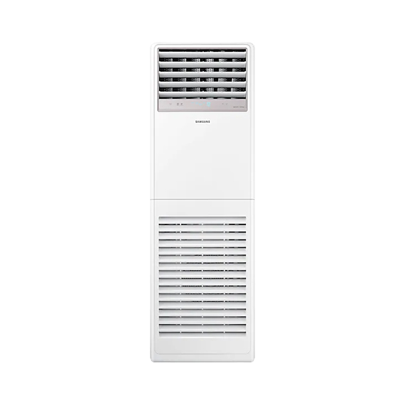 삼성 인버터 냉난방기 30평형 단상(220v) (AP110CAPPBH1S) 렌탈 상품 이미지