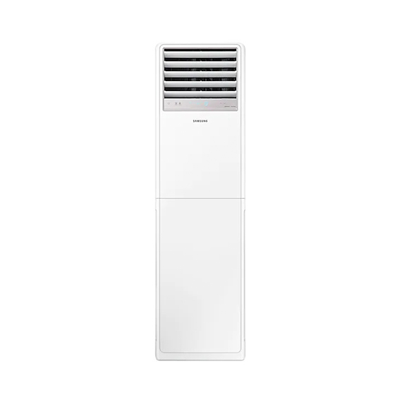 삼성 인버터 냉난방기 13평형 단상(220V) (AP052CAPPBH1S) 렌탈 상품 이미지