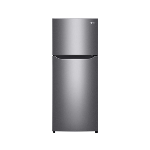 LG 일반냉장고 189L 다크그라파이트 (B182DS13) 렌탈 상품 이미지