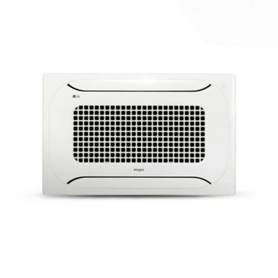 LG 휘센 냉난방기 천장형 시스템 2WAY 13평 단상 (TW0522S2S) 렌탈 상품 이미지