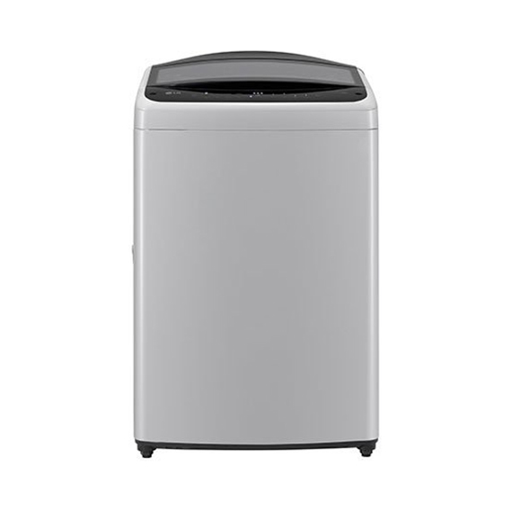 LG 통돌이 세탁기 17kg 미드 프리 실버 (T17DX3A) 렌탈 상품 이미지
