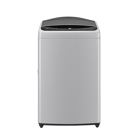 LG 통돌이 세탁기 18kg 미드 프리 실버 (T18DX7) 렌탈 상품 이미지