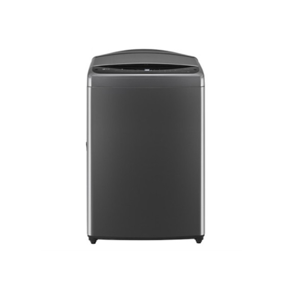 LG 통돌이 세탁기 18kg 미드 블랙 (T18MX7) 렌탈 상품 이미지