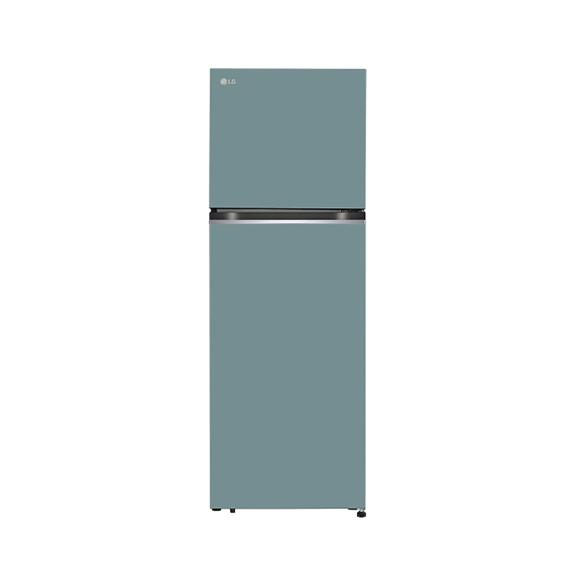 LG 오브제 일반냉장고 333L (클레이민트) (D332MCT34) 렌탈 상품 이미지