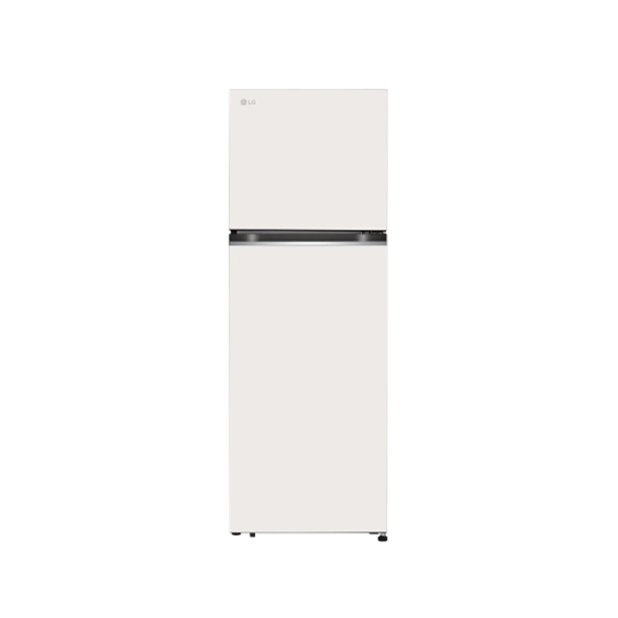 LG 오브제 일반냉장고 332L (베이지) (D332MBE34) 렌탈 상품 이미지