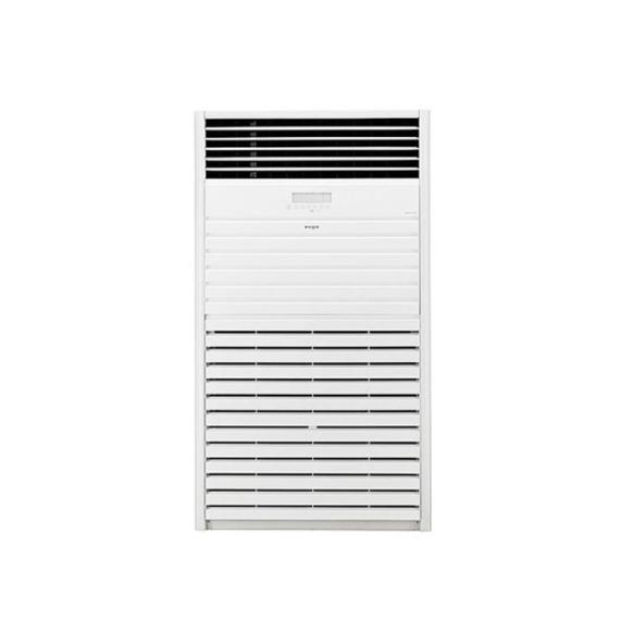 LG 상업용 스탠드 냉난방기 63평형 삼상 (PW2300F9SF) 렌탈 상품 이미지