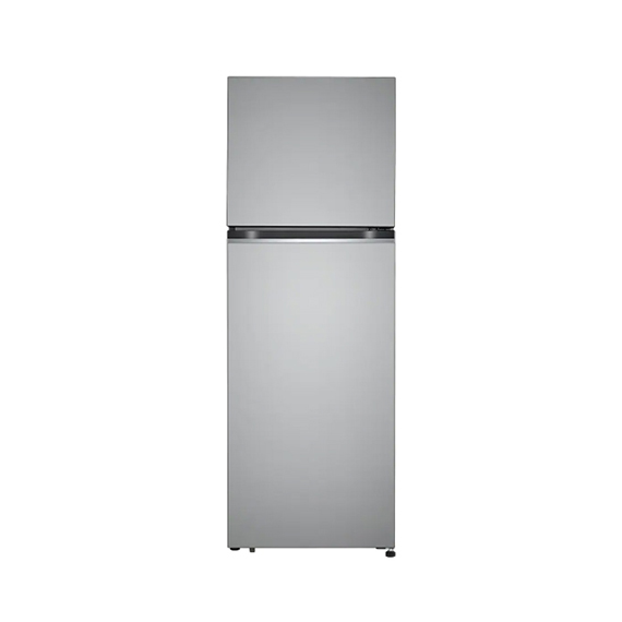LG 일반형 냉장고 335L 퓨어 (B332S34) 렌탈 상품 이미지