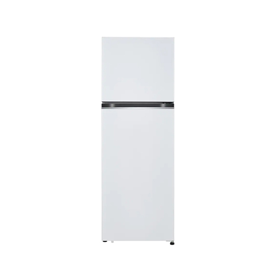 LG 일반형 냉장고 335L 화이트 (B332W34) 렌탈 상품 이미지