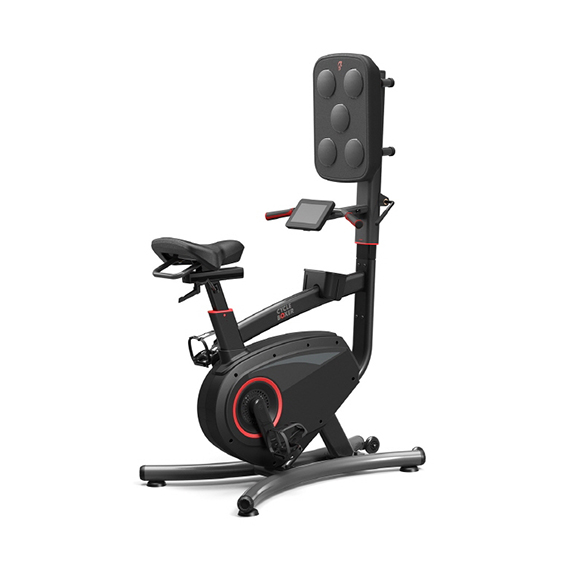 고고런 싸이클복서 (CYCLE BOXER) 렌탈 상품 이미지
