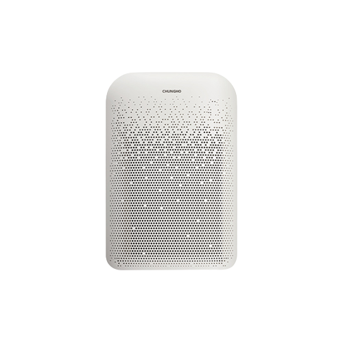 청호 항균 공기청정기 A600S 14평 (AP-10H4553) 자가관리 렌탈 상품 이미지