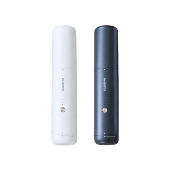 셀렉프로 차량용 청소기 A3 PRO(SET) 렌탈 상품 이미지