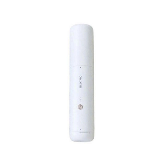 셀렉프로 차량용 청소기 A3 PRO W 화이트 렌탈 상품 이미지