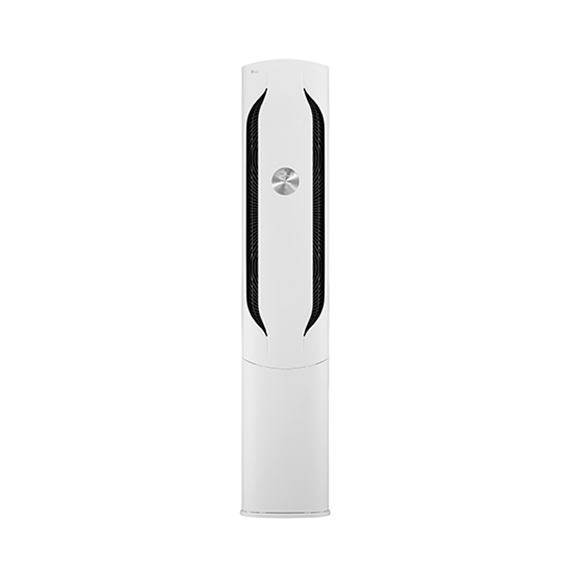 LG 냉난방기 스탠드 가정용 16평 단상 (FW16HDWWA1) (일반 or 매립) 렌탈 상품 이미지