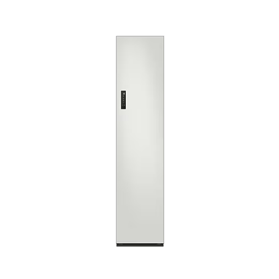 삼성 에어드레서 일반용량 코타화이트 좌열림 (DF18CG3100TR) 렌탈 상품 이미지