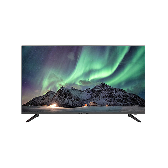 대우써머스 UHD 65인치 (LHDK6501US) 벽걸이형 렌탈 상품 이미지
