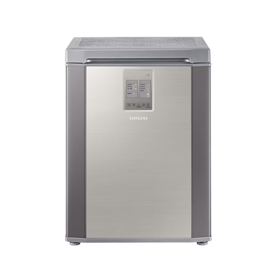 삼성 뚜껑형 김치냉장고 126L (RP13C1022Z1) 렌탈 상품 이미지