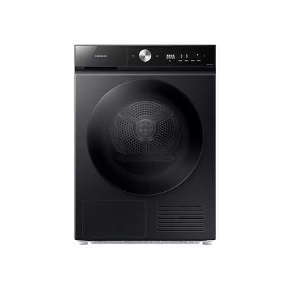 삼성 그랑데 건조기 10Kg (DV10BB8440GB) 렌탈 상품 이미지