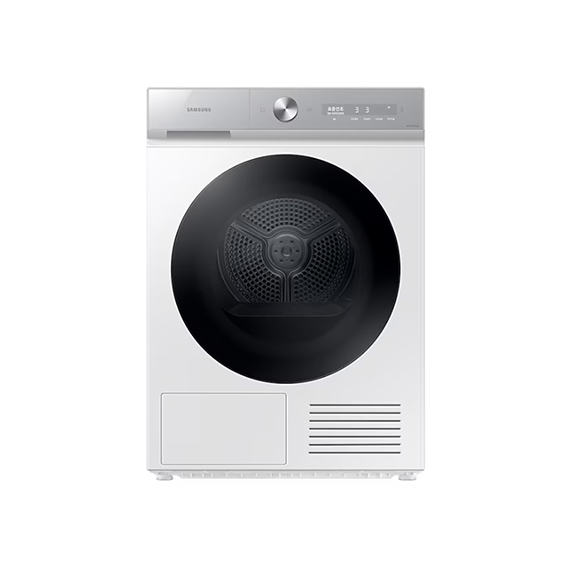 삼성 그랑데 건조기 10Kg (DV10BB8440GH) 렌탈 상품 이미지