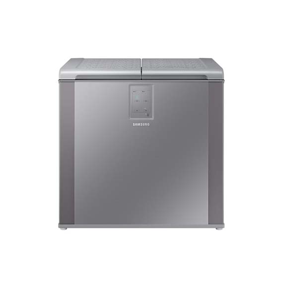 삼성 김치냉장고 202L (RP20C3111S9) 렌탈 상품 이미지