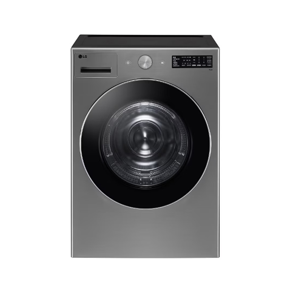 LG 오브제컬렉션 트롬 19Kg 건조기 (RG19VNS) 렌탈 상품 이미지