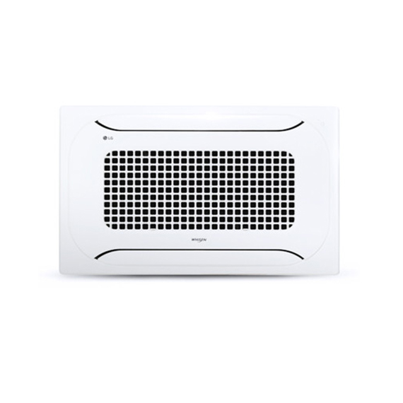 LG 냉난방기 천장형 2WAY 16평 단상 (TW0601S2SR) 렌탈 상품 이미지