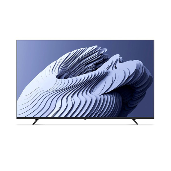 루컴즈 UHD 86인치 TV (T8602KUG) 렌탈 상품 이미지