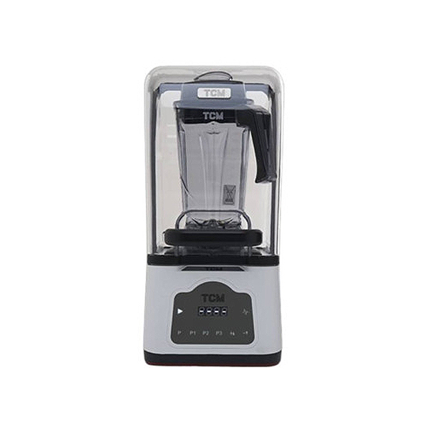 TCM 블랜더 대용량 2.5L 렌탈 상품 이미지