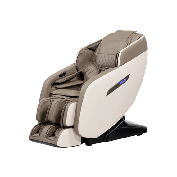 브람스 안마의자 S4700 루시 (S4700) 렌탈 상품 이미지