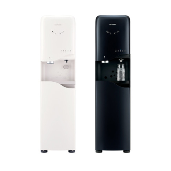 청호 얼음냉온정수기 NEW 700 (WI-70S90010M) 4개월 방문관리 렌탈 상품 이미지