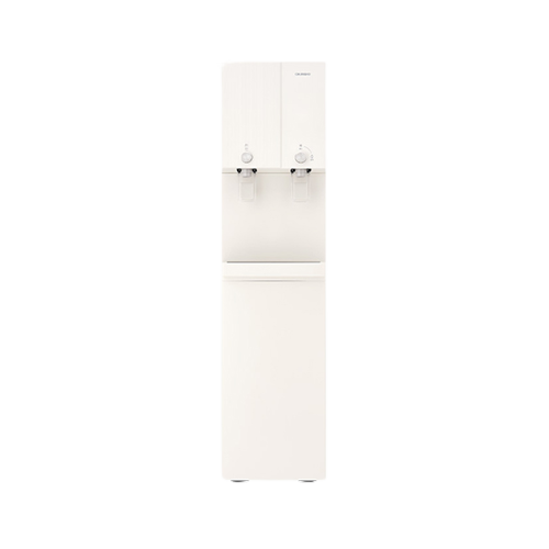 청호 냉온정수기 TOTA S (WP-50S90010U) 3개월 방문관리 렌탈 상품 이미지