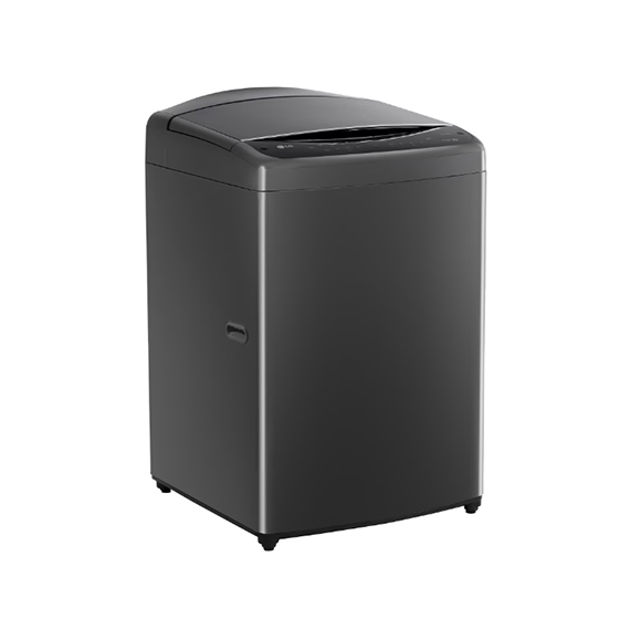 LG 세탁기 통돌이 19kg (T19MX8) 라이트 케어 6개월 방문관리 렌탈 상품 이미지