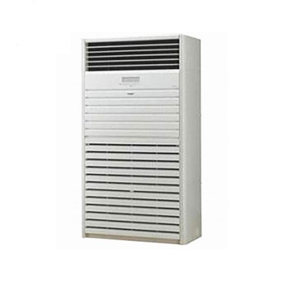 LG 에어컨 인버터 스탠드 업소용 63평 삼상 (PQ2300F9SF) 렌탈 상품 이미지