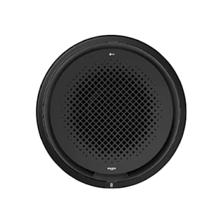 LG 천장형 냉난방기 4WAY 30평 단상 (TW1100Y2BR) 렌탈 상품 이미지