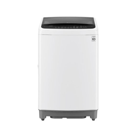 LG 통돌이 일반 세탁기 화이트 12kg TR12HN 렌탈 상품 이미지