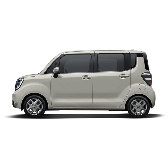 기아자동차 레이 1.0 가솔린 렌탈 상품 이미지