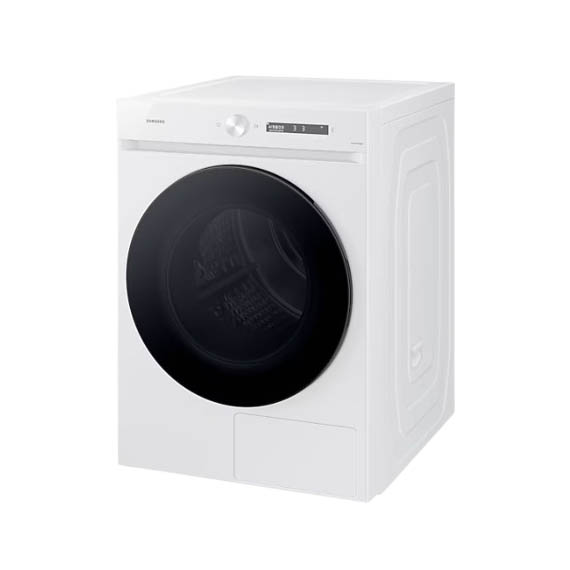 삼성 그랑데 AI 건조기 17Kg (화이트) 렌탈 상품 이미지