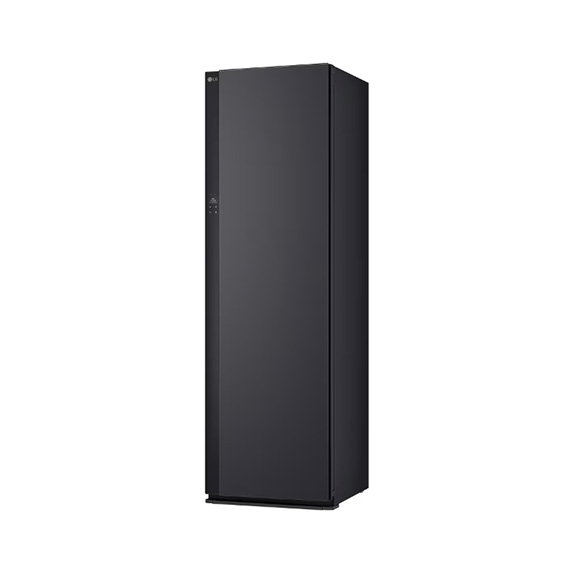 LG 스타일러 오브제 All NEW (5벌 바지1벌) (SC5MHR60) 렌탈 상품 이미지