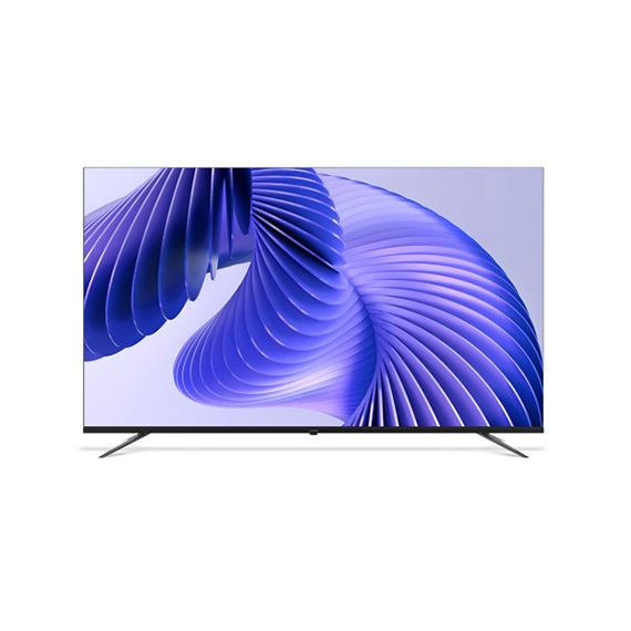 루컴즈 TV UHD 구글TV 스탠드형 65인치 (T6503KUG) 렌탈 상품 이미지