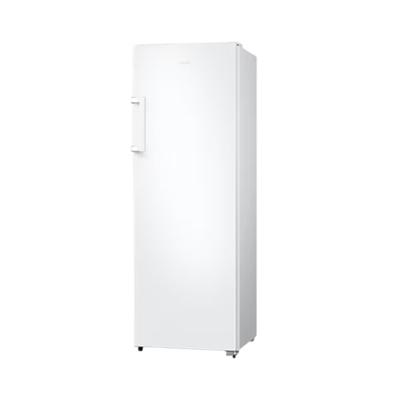 삼성 냉동고 227L 화이트 (RZ22CG4000WW) 렌탈 상품 이미지