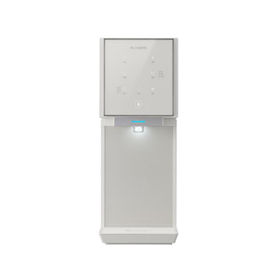 루헨스 더프레임 직수형 냉온정수기 (WHP3300) 방문관리 렌탈 상품 이미지