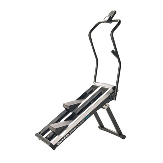 고고런 에셜론 스테어 클라이머 (Stair Climber) 렌탈 상품 이미지