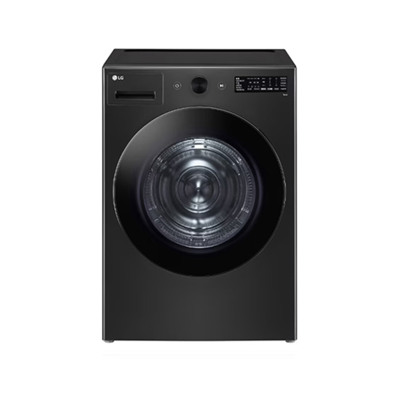 LG 오브제컬렉션 트롬 19Kg 건조기 (RG19KN) 6개월 방문관리 렌탈 상품 이미지