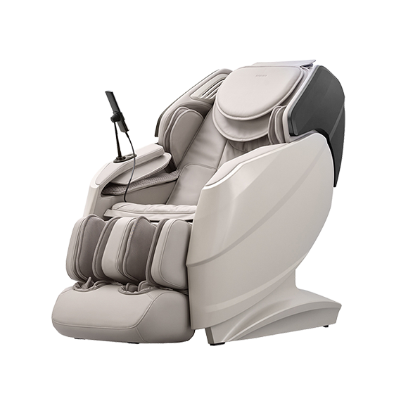 코지마 안마의자 (CMC A550(G)) 더블모션 렌탈 상품 이미지