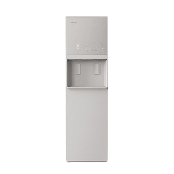 쿠쿠 대용량 얼음냉온정수기 정수기 얼음 4kg 지하수 석회수 전용 (CP-ACSR1620SW) 방문관리 렌탈 상품 이미지