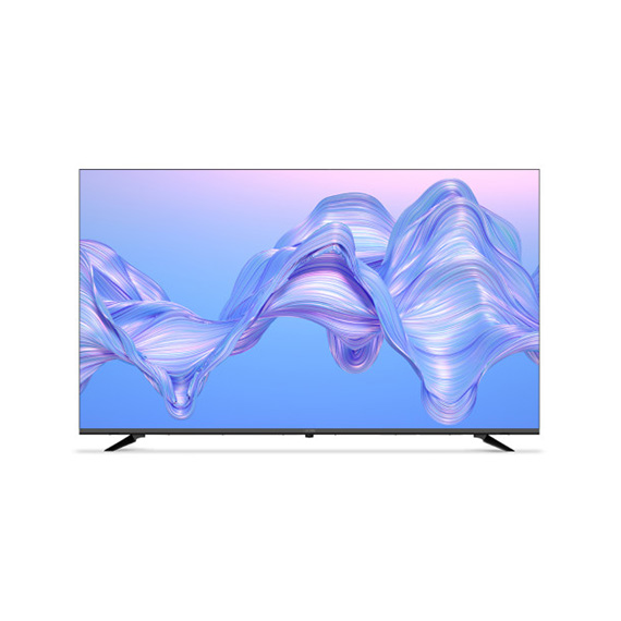 루컴즈 TV UHD 구글TV 벽걸이형 75인치 (T7502KUG) 렌탈 상품 이미지