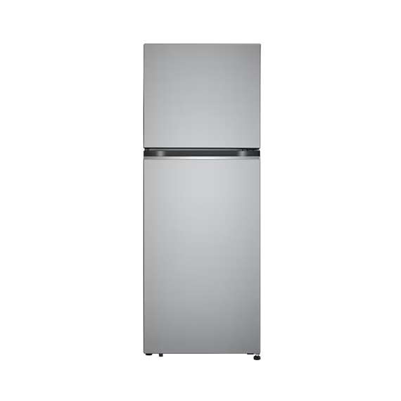 LG 냉장고 하냉장 317L 샤인 (메탈) (B312S31) 방문관리 렌탈 상품 이미지
