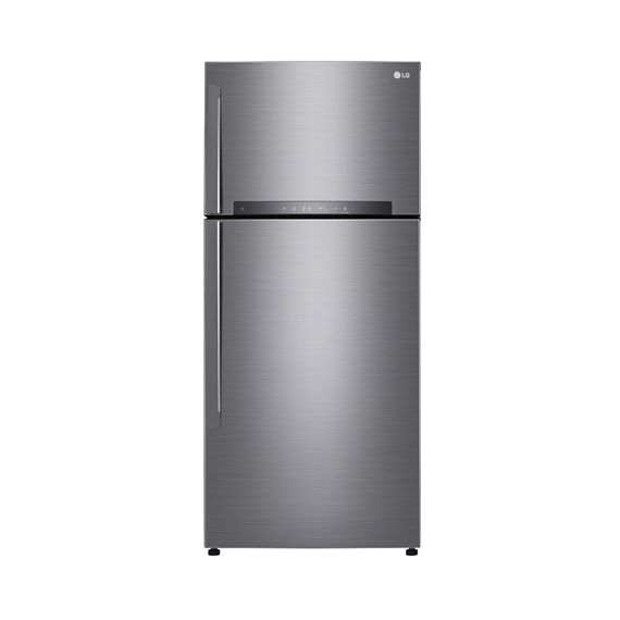 LG 냉장고 하냉장 507L 샤인 (메탈) (B502S53) 방문관리 렌탈 상품 이미지
