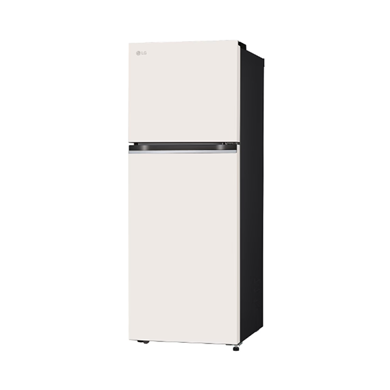 LG 냉장고 하냉장 317L 베이지 (메탈) (D312MBE31) 방문관리 렌탈 상품 이미지